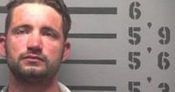 CHRISTOPHER GRAYER – 2017-06-22 18:43:00, Hopkins County, Kentucky – mugshot, arrest CHRISTOPHER GRAYER - 2017-06-22 18:43:00, Hopkins County, Kentucky - mugshot, arrest