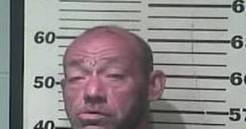 OMER RIEDEL – 2017-06-22 17:27:00, Campbell County, Kentucky – mugshot, arrest OMER RIEDEL - 2017-06-22 17:27:00, Campbell County, Kentucky - mugshot, arrest