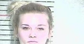 KRISTEN COX – 2017-06-22 20:02:00, Franklin County, Kentucky – mugshot, arrest KRISTEN COX - 2017-06-22 20:02:00, Franklin County, Kentucky - mugshot, arrest