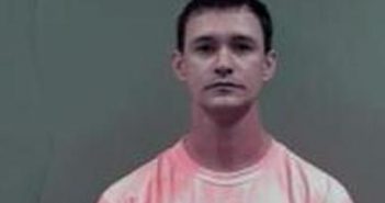 MARK WEAVER – 2017-06-23 16:02:00, Yadkin County, North Carolina – mugshot, arrest MARK WEAVER - 2017-06-23 16:02:00, Yadkin County, North Carolina - mugshot, arrest