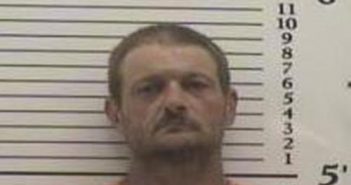 JACK MATHESON – 2017-06-23 14:17:00, Clay County, North Carolina – mugshot, arrest JACK MATHESON - 2017-06-23 14:17:00, Clay County, North Carolina - mugshot, arrest