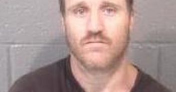 MATTHEW SHOAF – 2017-06-23 18:55:00, Stanly County, North Carolina – mugshot, arrest MATTHEW SHOAF - 2017-06-23 18:55:00, Stanly County, North Carolina - mugshot, arrest