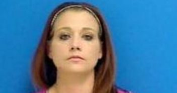 BONNIE HUGHES – 2017-06-23 22:33:00, Catawba County, North Carolina – mugshot, arrest BONNIE HUGHES - 2017-06-23 22:33:00, Catawba County, North Carolina - mugshot, arrest