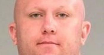 Lenoir County Nails New York Sicko McDonought, Timothy Michael