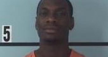 DIAMOND LIPSCOMB – 2017-06-23 20:30:00, Burke County, North Carolina – mugshot, arrest DIAMOND LIPSCOMB - 2017-06-23 20:30:00, Burke County, North Carolina - mugshot, arrest