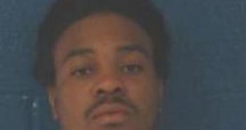 ROBERT WILLIAMS – 2017-06-23 23:17:00, Nash County, North Carolina – mugshot, arrest ROBERT WILLIAMS - 2017-06-23 23:17:00, Nash County, North Carolina - mugshot, arrest