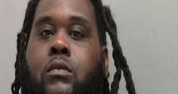 TRAVON OUTLAW – 2017-06-23 20:38:00, Edgecombe County, North Carolina – mugshot, arrest TRAVON OUTLAW - 2017-06-23 20:38:00, Edgecombe County, North Carolina - mugshot, arrest