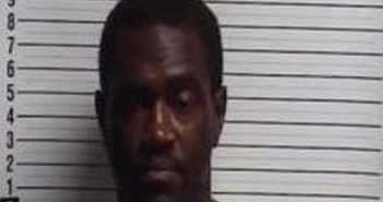 MARCUS JENKINS – 2017-06-23 22:10:00, Brunswick County, North Carolina – mugshot, arrest MARCUS JENKINS - 2017-06-23 22:10:00, Brunswick County, North Carolina - mugshot, arrest