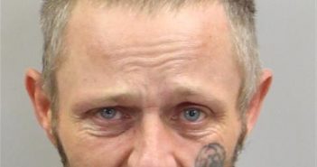 RANDALL GALE TATE – 2017-06-23 22:33:00, Randolph County, North Carolina – mugshot, arrest RANDALL GALE TATE - 2017-06-23 22:33:00, Randolph County, North Carolina - mugshot, arrest