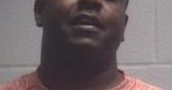 MAURICE GIDNEY – 2017-06-23 18:15:00, Cleveland County, North Carolina – mugshot, arrest MAURICE GIDNEY - 2017-06-23 18:15:00, Cleveland County, North Carolina - mugshot, arrest