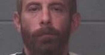 JOSHUA CLAPPSE – 2017-06-23 23:10:00, Onslow County, North Carolina – mugshot, arrest JOSHUA CLAPPSE - 2017-06-23 23:10:00, Onslow County, North Carolina - mugshot, arrest