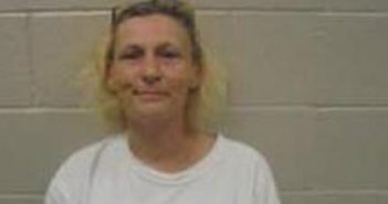 CHRISTINE BURCH – 2017-06-25 15:30:00, Ashe County, North Carolina – mugshot, arrest CHRISTINE BURCH - 2017-06-25 15:30:00, Ashe County, North Carolina - mugshot, arrest