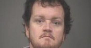 JEREMY LONG – 2017-06-27 01:01:00, Wilkes County, North Carolina – mugshot, arrest JEREMY LONG - 2017-06-27 01:01:00, Wilkes County, North Carolina - mugshot, arrest