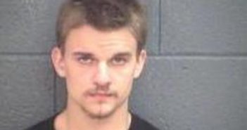 JOSEPH LEE – 2017-06-27 11:05:00, Pender County, North Carolina – mugshot, arrest JOSEPH LEE - 2017-06-27 11:05:00, Pender County, North Carolina - mugshot, arrest