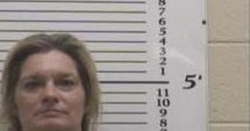 LISA TRIPLETT – 2017-06-27 16:22:00, Clay County, North Carolina – mugshot, arrest LISA TRIPLETT - 2017-06-27 16:22:00, Clay County, North Carolina - mugshot, arrest
