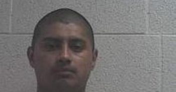 ISMAEL LEYVA – 2017-06-28 16:03:00, Jackson County, North Carolina – mugshot, arrest ISMAEL LEYVA - 2017-06-28 16:03:00, Jackson County, North Carolina - mugshot, arrest