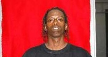 EMMANUEL KEARNEY – 2017-06-28 19:31:00, Vance County, North Carolina – mugshot, arrest EMMANUEL KEARNEY - 2017-06-28 19:31:00, Vance County, North Carolina - mugshot, arrest