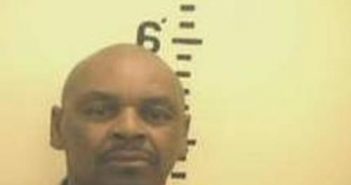 ISIAH DOWNEY – 2017-06-28 13:35:00, Person County, North Carolina – mugshot, arrest ISIAH DOWNEY - 2017-06-28 13:35:00, Person County, North Carolina - mugshot, arrest