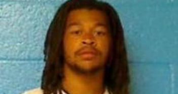 PHAYLEN PIERCE – 2017-06-28 12:15:00, Halifax County, North Carolina – mugshot, arrest PHAYLEN PIERCE - 2017-06-28 12:15:00, Halifax County, North Carolina - mugshot, arrest