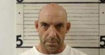 NATHANIEL BIRCHFIELD – 2017-06-28 12:09:00, Graham County, North Carolina – mugshot, arrest NATHANIEL BIRCHFIELD - 2017-06-28 12:09:00, Graham County, North Carolina - mugshot, arrest