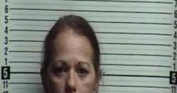 STEPHANIE STEFFEY – 2017-06-28 18:36:00, Brunswick County, North Carolina – mugshot, arrest STEPHANIE STEFFEY - 2017-06-28 18:36:00, Brunswick County, North Carolina - mugshot, arrest