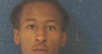 TREMAINE SILVER – 2017-06-28 18:52:00, Nash County, North Carolina – mugshot, arrest TREMAINE SILVER - 2017-06-28 18:52:00, Nash County, North Carolina - mugshot, arrest