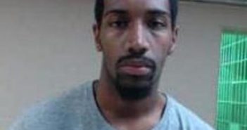 AARON ODEN – 2017-06-28 15:42:00, Bertie County, North Carolina – mugshot, arrest AARON ODEN - 2017-06-28 15:42:00, Bertie County, North Carolina - mugshot, arrest