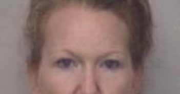 WENDY GREENE – 2017-06-28 17:34:00, Cleveland County, North Carolina – mugshot, arrest WENDY GREENE - 2017-06-28 17:34:00, Cleveland County, North Carolina - mugshot, arrest