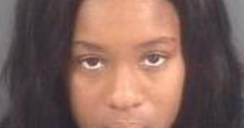 ADRIANNA LOCKRIDGE – 2017-06-28 15:45:00, Cumberland County, North Carolina – mugshot, arrest ADRIANNA LOCKRIDGE - 2017-06-28 15:45:00, Cumberland County, North Carolina - mugshot, arrest