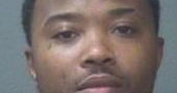 FREDERICK EDWARDS – 2017-06-28 18:12:00, Onslow County, North Carolina – mugshot, arrest FREDERICK EDWARDS - 2017-06-28 18:12:00, Onslow County, North Carolina - mugshot, arrest