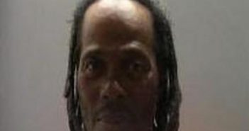 MORRIS BRIDGERS – 2017-06-28 14:48:00, Edgecombe County, North Carolina – mugshot, arrest MORRIS BRIDGERS - 2017-06-28 14:48:00, Edgecombe County, North Carolina - mugshot, arrest
