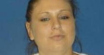 BRITTANY SUTTON – 2017-06-28 16:48:00, Sampson County, North Carolina – mugshot, arrest BRITTANY SUTTON - 2017-06-28 16:48:00, Sampson County, North Carolina - mugshot, arrest