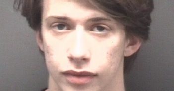 PETTIJOHN, CHASE – 2017-06-28, Pitt County, North Carolina – mugshot, arrest PETTIJOHN, CHASE - 2017-06-28, Pitt County, North Carolina - mugshot, arrest