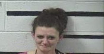 GRETHEL PARRIS – 2017-06-28 09:39:00, Transylvania County, North Carolina – mugshot, arrest GRETHEL PARRIS - 2017-06-28 09:39:00, Transylvania County, North Carolina - mugshot, arrest