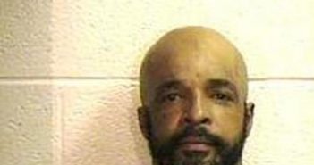 VICTOR GORDON – 2017-06-28 10:38:00, Chatham County, North Carolina – mugshot, arrest VICTOR GORDON - 2017-06-28 10:38:00, Chatham County, North Carolina - mugshot, arrest