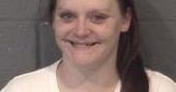KIMBERLY MULLIS – 2017-06-28 17:58:00, Stanly County, North Carolina – mugshot, arrest KIMBERLY MULLIS - 2017-06-28 17:58:00, Stanly County, North Carolina - mugshot, arrest