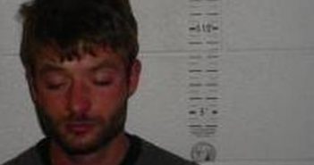 NATHAN CROSS – 2017-06-28 17:42:00, Henderson County, North Carolina – mugshot, arrest NATHAN CROSS - 2017-06-28 17:42:00, Henderson County, North Carolina - mugshot, arrest