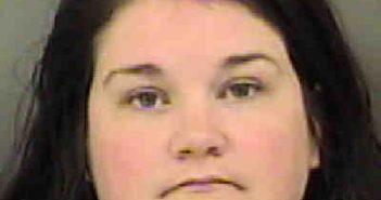 CEARLEY, SHARON MICHELLE – 2017-06-28 23:31:00, Mecklenburg County, North Carolina – mugshot, arrest CEARLEY, SHARON MICHELLE - 2017-06-28 23:31:00, Mecklenburg County, North Carolina - mugshot, arrest