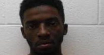 DAMIN WILLIAMS – 2017-06-28 17:20:00, Scotland County, North Carolina – mugshot, arrest DAMIN WILLIAMS - 2017-06-28 17:20:00, Scotland County, North Carolina - mugshot, arrest