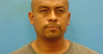 GONZALES, DAVID – 2017-06-30, Guadalupe County, Texas – mugshot, arrest GONZALES, DAVID - 2017-06-30, Guadalupe County, Texas - mugshot, arrest