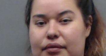 GOING, RANDI NICOLE – 2017-07-07, Smith County, Texas – mugshot, arrest GOING, RANDI NICOLE - 2017-07-07, Smith County, Texas - mugshot, arrest