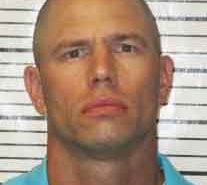 Newport men charged after stabbing Hobbs,Brandon-1