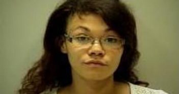 RACHEL OTTINGER – 2017-07-19 10:43:00, Wilson County, Tennessee – mugshot, arrest RACHEL OTTINGER - 2017-07-19 10:43:00, Wilson County, Tennessee - mugshot, arrest