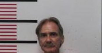 RANDOLPH LAVIGNE – 2017-07-20 19:13:00, Scott County, Tennessee – mugshot, arrest RANDOLPH LAVIGNE - 2017-07-20 19:13:00, Scott County, Tennessee - mugshot, arrest
