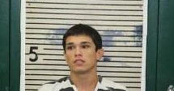 PORFIRIO CERON – 2017-07-20, Holmes County, Florida – mugshot, arrest PORFIRIO CERON - 2017-07-20, Holmes County, Florida - mugshot, arrest