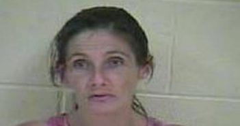 ASHLEY GABEHART – 2017-07-20 23:38:00, Taylor County, Kentucky – mugshot, arrest ASHLEY GABEHART - 2017-07-20 23:38:00, Taylor County, Kentucky - mugshot, arrest