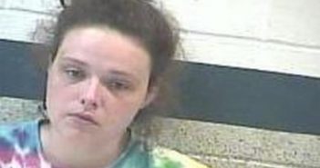 AMBER HEFLIN – 2017-07-20 08:09:00, Breckinridge County, Kentucky – mugshot, arrest AMBER HEFLIN - 2017-07-20 08:09:00, Breckinridge County, Kentucky - mugshot, arrest