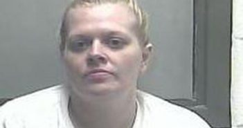 VICTORIA CARROLL – 2017-07-20 22:46:00, Meade County, Kentucky – mugshot, arrest VICTORIA CARROLL - 2017-07-20 22:46:00, Meade County, Kentucky - mugshot, arrest