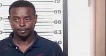 AHMED FARAH – 2017-07-20 23:15:00, Henry County, Tennessee – mugshot, arrest AHMED FARAH - 2017-07-20 23:15:00, Henry County, Tennessee - mugshot, arrest