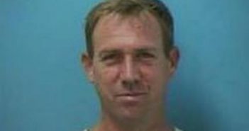 DAVID WIGGS – 2017-07-20 23:15:00, Williamson County, Tennessee – mugshot, arrest DAVID WIGGS - 2017-07-20 23:15:00, Williamson County, Tennessee - mugshot, arrest